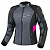 Shima Куртка Rush 2.0 Lady Vent Pink в Рязани