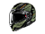 HJC Шлем RPHA91 Blat MC7 в Рязани