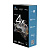 Cardo Scala Rider Bluetooth гарнитура Freecom 4X Single by Leatt в Рязани