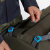 Finntrail Сумка Explorer 1733 Khaki 70L в Рязани Finntrail Сумка Explorer 1733 Khaki 70L в Рязани