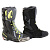 Forma Ботинки Phantom Black/Gray/Yellow Fluo в Рязани