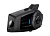 Sena Bluetooth гарнитура и экшн-камера 10C Evo в Рязани