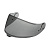 Shoei Визор CNS-1C Dark Smoke в Рязани