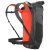 SCOTT Рюкзак Commuter Evo 28 dark grey/red clay в Рязани SCOTT Рюкзак Commuter Evo 28 dark grey/red clay в Рязани