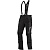 Bering Брюки Dusty Black в Рязани