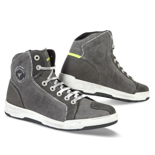 Stylmartin Мотокеды Sunset Evo Men Anthracite в Рязани