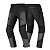 Shima Брюки Hero 2.0 Grey в Рязани