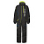 SCOTT Комбинезон DS Shell Dryo black/neon yellow в Рязани