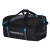 Finntrail Гермосумка Explorer 1728 Black 100L в Рязани Finntrail Гермосумка Explorer 1728 Black 100L в Рязани