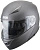 IXS Шлем модуляр HX 300 1.0 Серый матовый в Рязани