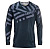 Leatt Джерси 3.5 Ride Stealth 2024 в Рязани