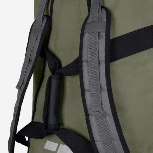 Finntrail Гермосумка Explorer 1728 Khaki 100L в Рязани