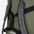 Finntrail Гермосумка Explorer 1728 Khaki 100L в Рязани Finntrail Гермосумка Explorer 1728 Khaki 100L в Рязани