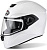 Airoh шлем интеграл Storm white Gloss в Рязани