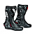 Sidi Спортивные ботинки ST Black в Рязани