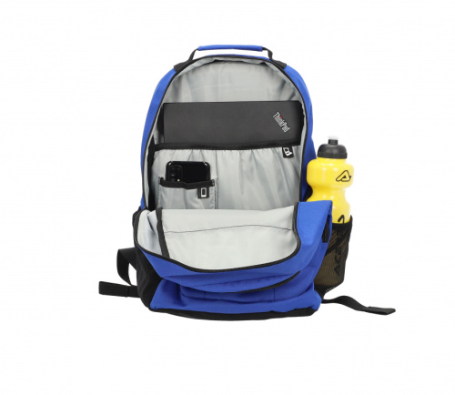Acerbis Рюкзак B-Logo Blue (15 L) в Рязани