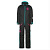 Scott Комбинезон детский DS Dryo Black/Pink в Рязани