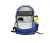 Acerbis Рюкзак B-Logo Blue (15 L) в Рязани Acerbis Рюкзак B-Logo Blue (15 L) в Рязани