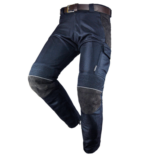By City Штаны Mixed Venty Blue в Рязани
