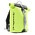 Dragonfly Герморюкзак DF Fold Bag Light Green 22л в Рязани