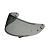 Shoei Визор CNS-1PN DSMO Dark Smoke в Рязани