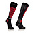 Acerbis Гольфы кроссовые детские MX Impact Kid Black/Red в Рязани