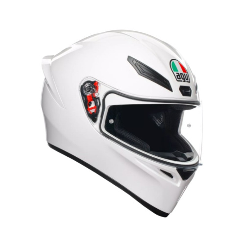 AGV Шлем K1 S White в Рязани
