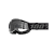 100% Очки подростковые Strata 2 Junior Black/Clear Lens в Рязани