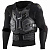 Leatt Защита тела Body Protector 6.5 Graphene в Рязани