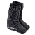 Dainese Дождевые Бахилы Rain Overboots Black в Рязани
