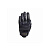 Dainese Перчатки женские BlackJack 2 WMN Black/Black в Рязани