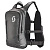 Scott Рюкзак Radiator 12 black/dark grey в Рязани