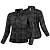Shima Рубашка Renegade 2.0 Lady Black в Рязани