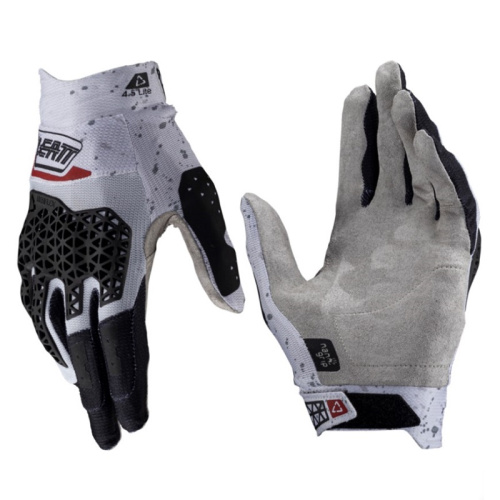 Leatt Перчатки Lite 4.5 Ice 2025 в Рязани