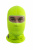 Hyperlook Подшлемник летний Exhilarant Acid в Рязани Hyperlook Подшлемник летний Exhilarant Acid в Рязани