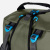 Finntrail Гермосумка Explorer 1728 Khaki 100L в Рязани Finntrail Гермосумка Explorer 1728 Khaki 100L в Рязани