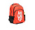 Acerbis Рюкзак B-Logo Red (15 L) в Рязани