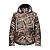 Finntrail Куртка Athletic 4024 Max-5 в Рязани