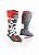 Acerbis Мотоботы кроссовые X-Race Red/Grey в Рязани