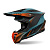Airoh Шлем Twist 3 Shard Orange Gloss в Рязани