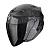 Scorpion Exo Мотошлем Exo-Z1 Carbon Onyx в Рязани