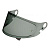 Shoei Стекло CPB-1V Dark Smoke в Рязани