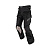 Leatt Мотоштаны ADV FlowTour 7.5 2026 Stealth в Рязани