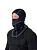 Starks Подшлемник Light Combi Ws Черный в Рязани