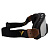 By City Маска Roadster Goggle Black в Рязани