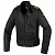 Spidi Куртка Solar Net Yellow Fluo в Рязани