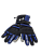 AiM Перчатки зимние MTV-10 Dark Blue в Рязани