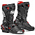 Sidi Ботинки Rex Black в Рязани