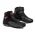 Stylmartin Мотоботы Vector WP Men Black-Antracite-Red в Рязани