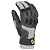 Scott Перчатки Sport ADV dark grey/lime green в Рязани